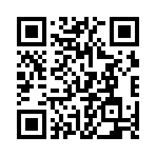 QR Code for 1DZNBfnUfJsAjtbmXAPsHMBXfRkaahvuGy