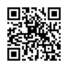 QR Code for 1DZNCjSjBE9FUX4NH2F1RRRMGYRgvMMz2c