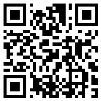 QR Code for 1DZNFS1gsvzdpViJSrBoaBrfducNuVWJHh