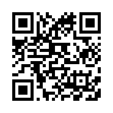 QR Code for 1DZNFpnPAU2WNfMQeTaymZYRTk4g3SkVF2