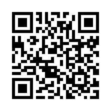 QR Code for 1DZNSFGuaAzSCrFEGLMWFQRCHWUfJiegEy