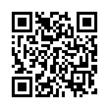 QR Code for 1DZNTKj8X1s3qkJdccUVdXAPTUzVvbqAxm