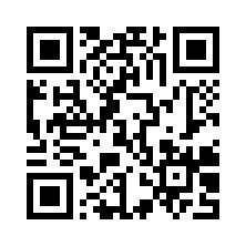 QR Code for 1DZNUEanCCBfictyqN6McAtUXH2AxufoJv