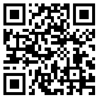 QR Code for 1DZNX9ZtCvLhR4FDdAMQuK9UYYUeqzYNix