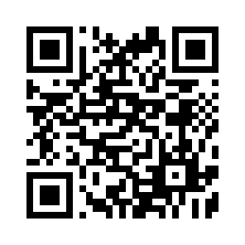 QR Code for 1DZNZvkMi2rYC3Ffpm2FW7ATcaGCMsR3Dp