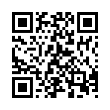 QR Code for 1DZNce9Vx3RpFMJ15eExvqMKB8qKdxWT5g