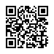 QR Code for 1DZNcmpCTPoyH1DGty7XW14mG3d8Bsncyx
