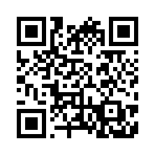 QR Code for 1DZNdz5eFE376TfU9iLDH9yFrp2ndFmm7K