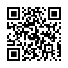 QR Code for 1DZNjF3wXaJp2SNgij49VoP4PbK8GH9VGc