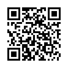 QR Code for 1DZNm7TenCJD5gUfR8GrobeAiGLyZCptWn