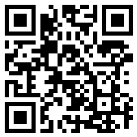 QR Code for 1DZNmQdpGp2Ckft27ezB47LKabFnRWmDMe