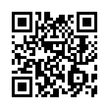QR Code for 1DZNnH9py5pZMjxQMecC7rvFdyPXQMFu4d