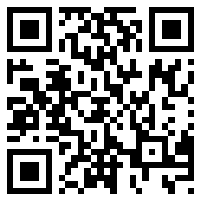 QR Code for 1DZNowyAnA98fZucXL481PAniMDhFnEcQC