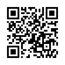 QR Code for 1DZNugzdMHteFzvn3yoLH6WLdezdQEsFmC