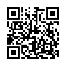 QR Code for 1DZNxtvdVSMjGheZtZ88VZsJSor9nP2wdb