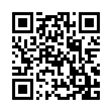 QR Code for 1DZP2E4dd5ey3rdX7LbHeAbNC7Zgip8H6W