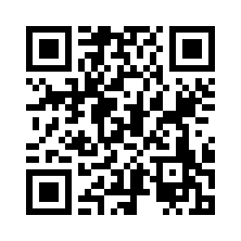 QR Code for 1DZP2HQGJMD3ogNxDecpzCGjPXZnito3vT