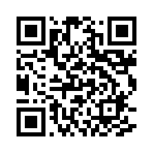 QR Code for 1DZP2LxD8k4NDDWyUBRHdYMYTCMGdqoorC