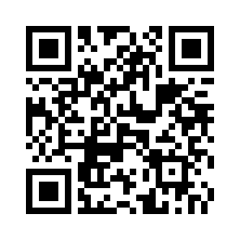 QR Code for 1DZP2itZrg38mkVaSRp6HpvsBwXWNq71Yy