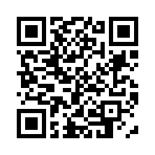 QR Code for 1DZP3N7H9SDV9Gyoe3mTsXeCzd9imqWFBz