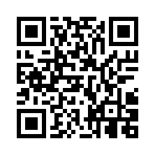 QR Code for 1DZP3PeB6fjVXYMcfFm1ctXUJh2jcPBd4A