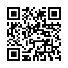 QR Code for 1DZP3XEAZsnqtQQRc8oKmbQXgsTuoXCD9Q