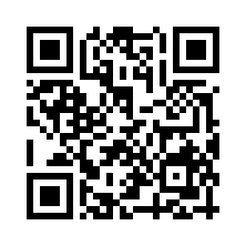 QR Code for 1DZP4QLiLySk22af7R5haQS2hSpzmLmvFX