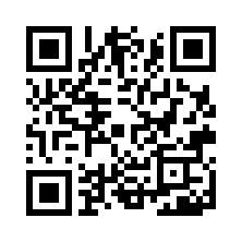 QR Code for 1DZP635rhaFVhpEz5weyB151Km5kWDYDWv