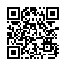 QR Code for 1DZP6d9k6dmHR3nEXM8SmjEdhPMVCctRop