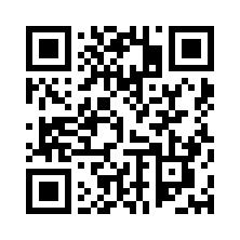 QR Code for 1DZP8Z4sxXBzppC1k5JWQSHnvamWbxP9V2