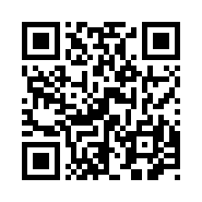 QR Code for 1DZP8teTsZzxVFA6kq4HBaaF9XmZBK76Sa