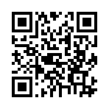 QR Code for 1DZP9KVF5obo2dZH4kwPyi2HvGCe8einw5