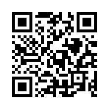 QR Code for 1DZP9kwLie8cfm7BzYYmqasVYSfU17YxKS