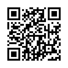 QR Code for 1DZPAL8ymxbHg712HNZBaFaTUWSvwhD8cP