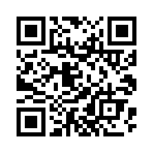 QR Code for 1DZPB9AShJHJvB7Cw47hQJboFvHTRWWFy3