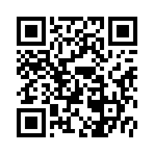 QR Code for 1DZPBywdfC4Y6aeMyqGPaNnQV28nzxD8rt