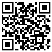 QR Code for 1DZPCDS7hUugGYph7am6BpanF6CqkiBBMP