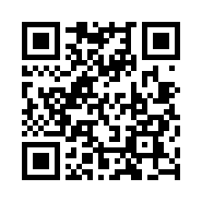 QR Code for 1DZPDHPqjSzBK8ur2BVFpFcWRmxFPV9Wyy