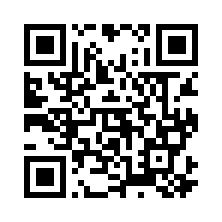 QR Code for 1DZPE4W8Kjx4xuGS2FfgEPQLRspt86hRVx