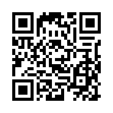 QR Code for 1DZPFXkXodDFeex8b1HS5G8ZxH62aUy3Gk