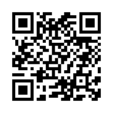 QR Code for 1DZPJdnrXEzoqA4sVxT1ExjoNdGAa6PE24