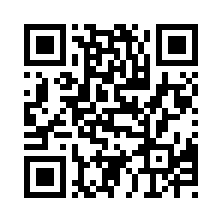 QR Code for 1DZPMrxTmSn4F8edL4EXoKj789htSY6QxB