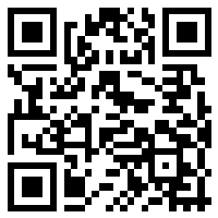 QR Code for 1DZPP4pq7trtG7iLXGh8asoa3ZX2jvjs6t