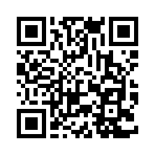 QR Code for 1DZPPStjvs5skMFnLfgryb7kf1w6Vd2tPQ