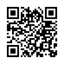 QR Code for 1DZPPghsKMkjdpqt2ig5LUdCvELSugrsWK