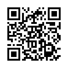 QR Code for 1DZPQHnwuDaNSJkrvcwWTuwT3oYAPGSkEW