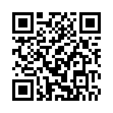 QR Code for 1DZPQtxjs3onwqgQchc7joyZTDX84UWhu2