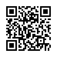QR Code for 1DZPQwVtvGA2X9gMMzeJqYDFdKC3nXVrua