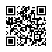 QR Code for 1DZPSTBkJJPzz25sxExPTwU6Fp79BX3Ysi