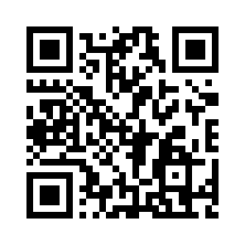 QR Code for 1DZPScVJwkrNkKDqBnzXcdNjRN6mYLjdAF